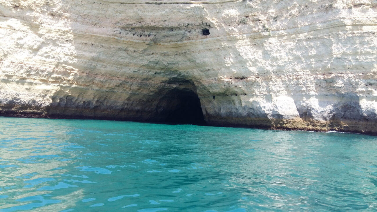 5bc464209eafb559129270