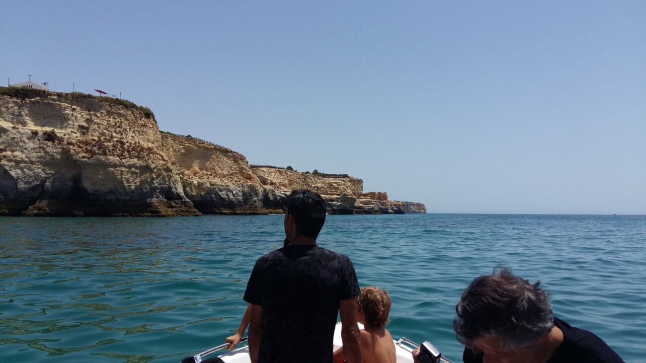 5bc46421a2932357046695