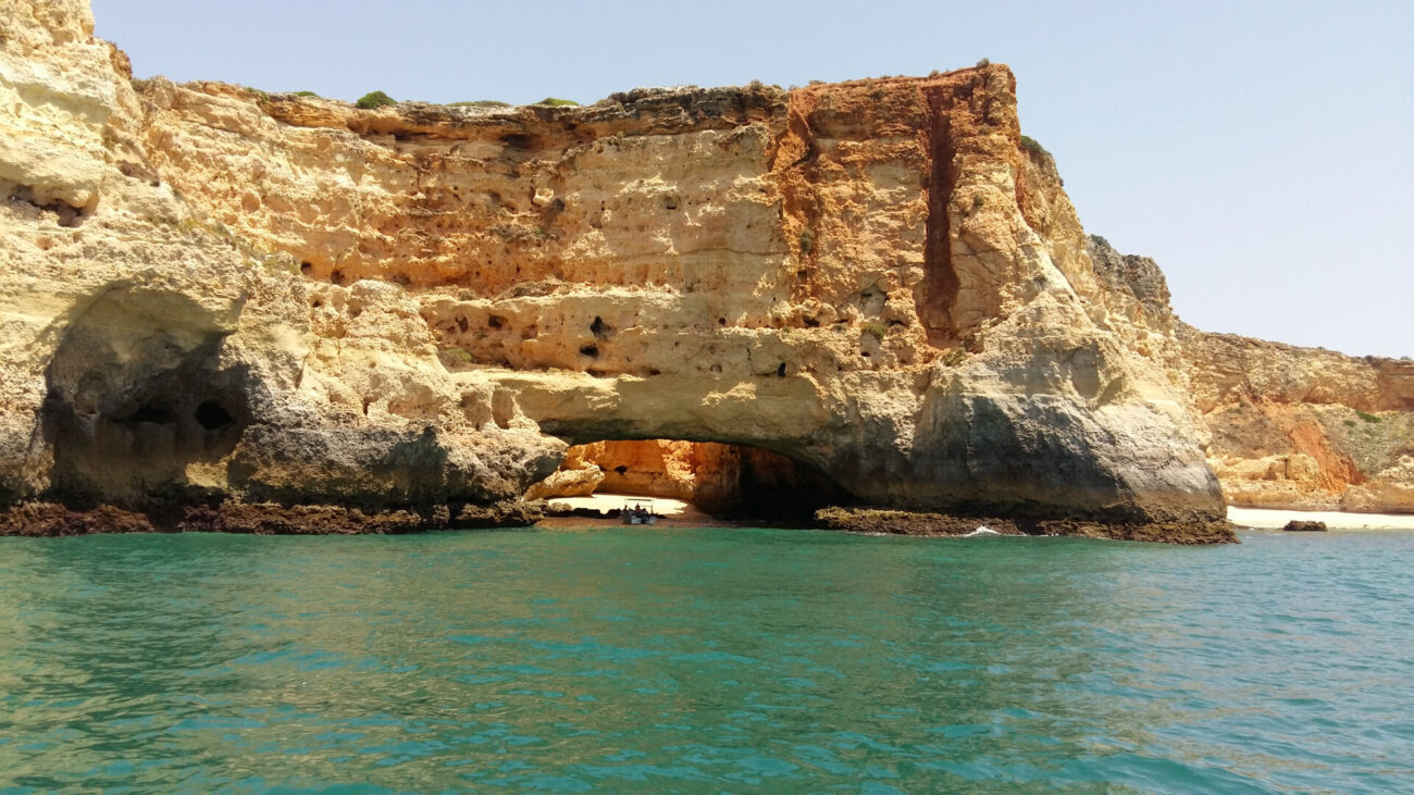 5bc46422ddc4e607853227