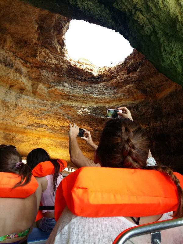 5bc46426482b4752541867