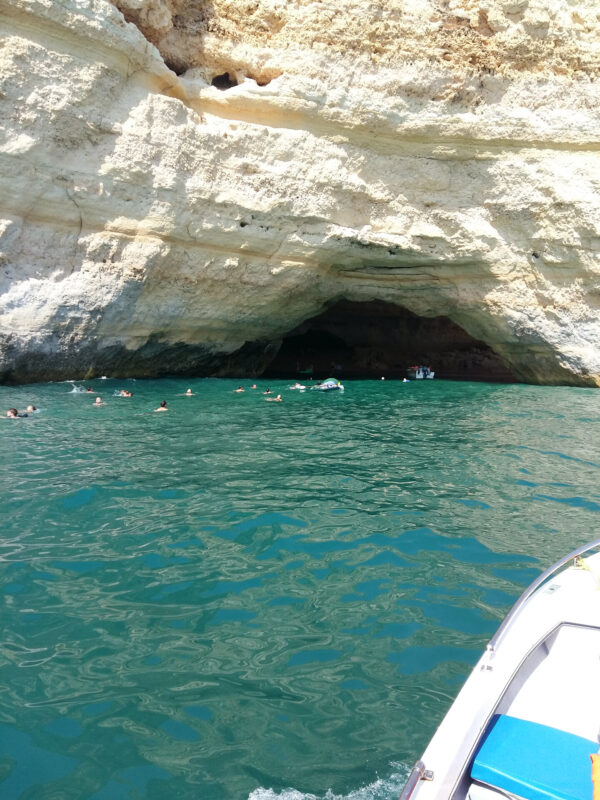 5bc46426e25f2805342174