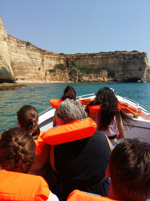 5bc464278231d837608793