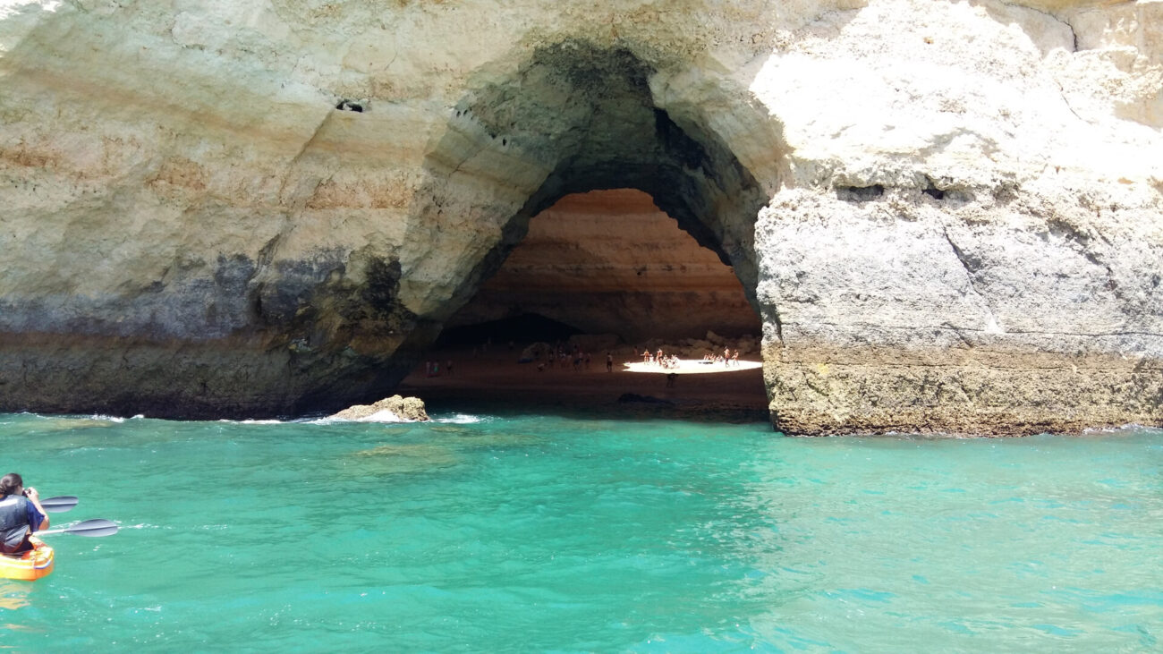 5bc464315c19b433900312