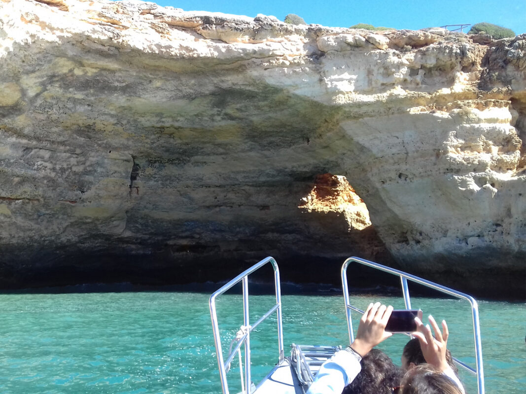 5bc46432e620d984722504