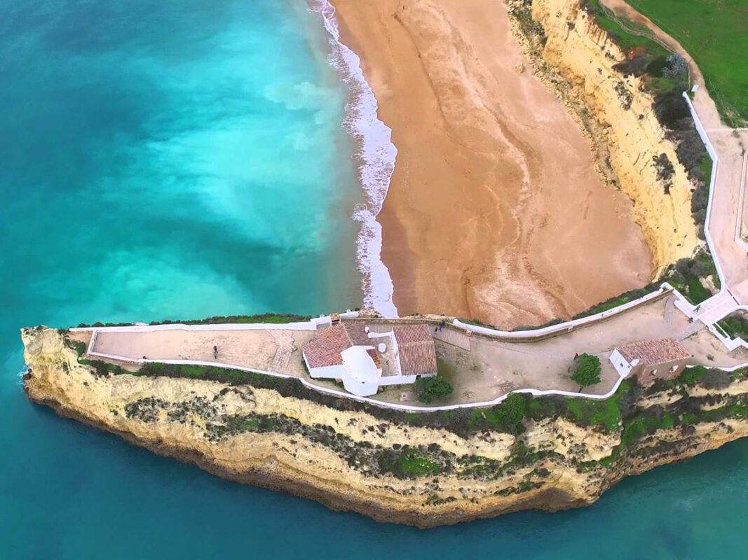 5bc46434b80db806515926