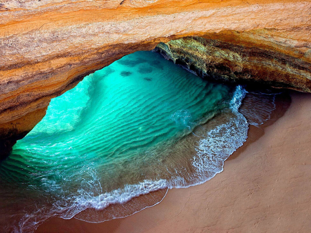 5bc4643559c55371487658